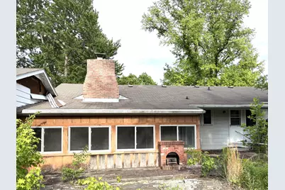 3917 Country Club Road, Carbondale, IL 62901 - Photo 3