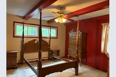 3917 Country Club Road, Carbondale, IL 62901 - Photo 13
