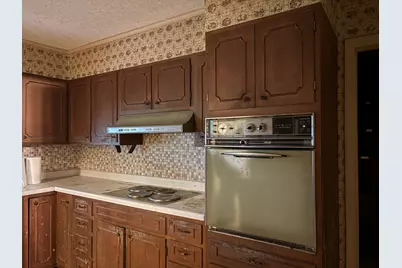 3917 Country Club Road, Carbondale, IL 62901 - Photo 11