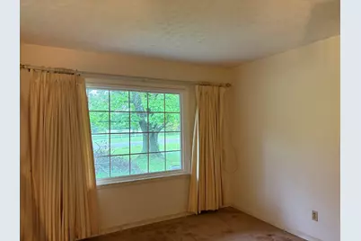 3917 Country Club Road, Carbondale, IL 62901 - Photo 17