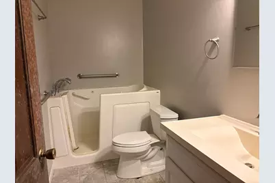 3917 Country Club Road, Carbondale, IL 62901 - Photo 23