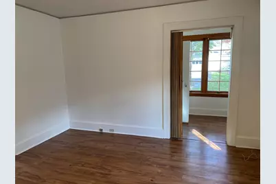 573 Chicago Avenue #Rear, Highland Park, IL 60035 - Photo 3