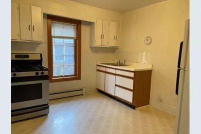 573 Chicago Avenue #Rear, Highland Park, IL 60035 - Photo 7