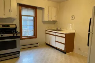 573 Chicago Ave, Highland Park, IL 60035 - Photo 7