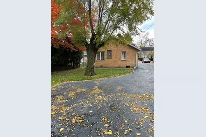573 Chicago Avenue #Rear, Highland Park, IL 60035 - Photo 19