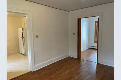 573 Chicago Avenue #Rear, Highland Park, IL 60035 - Photo 5