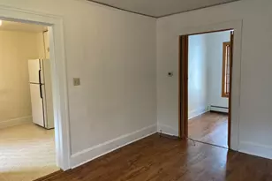 573 Chicago Ave, Highland Park, IL 60035 - Photo 5
