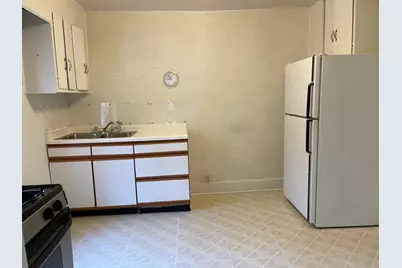 573 Chicago Avenue #Rear, Highland Park, IL 60035 - Photo 9