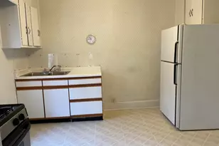 573 Chicago Ave, Highland Park, IL 60035 - Photo 9