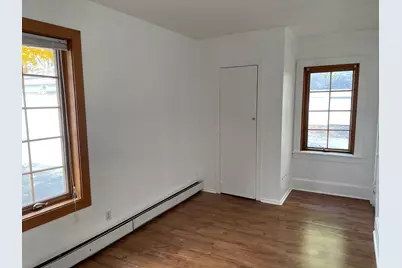573 Chicago Avenue #Rear, Highland Park, IL 60035 - Photo 11