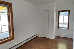573 Chicago Ave, Highland Park, IL 60035 - Photo 11