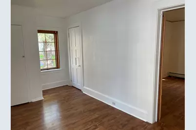 573 Chicago Avenue #Rear, Highland Park, IL 60035 - Photo 13