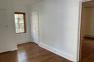 573 Chicago Ave, Highland Park, IL 60035 - Photo 13