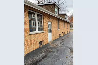 573 Chicago Avenue #Rear, Highland Park, IL 60035 - Photo 21
