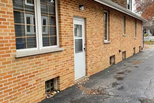 573 Chicago Ave, Highland Park, IL 60035 - Photo 21