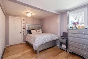10736 S Church St, Chicago, IL 60643 - Photo 17