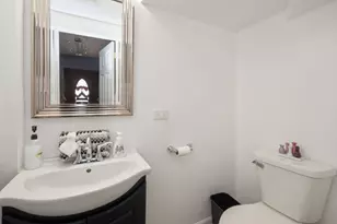 10736 S Church St, Chicago, IL 60643 - Photo 23
