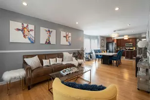 10736 S Church St, Chicago, IL 60643 - Photo 3