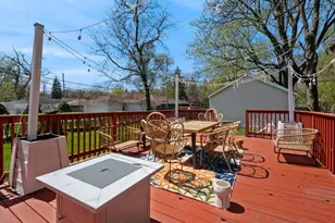 10736 S Church St, Chicago, IL 60643 - Photo 25