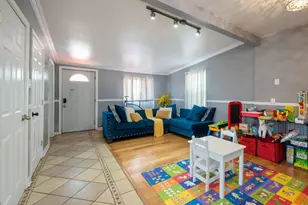 10736 S Church St, Chicago, IL 60643 - Photo 13