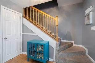 10736 S Church St, Chicago, IL 60643 - Photo 15