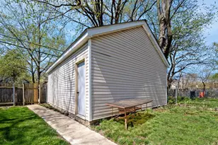 10736 S Church St, Chicago, IL 60643 - Photo 27