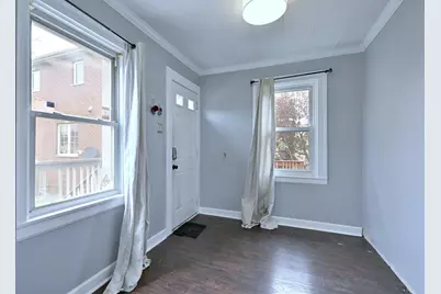 4439 N Newland Avenue, Harwood Heights, IL 60706 - Photo 5