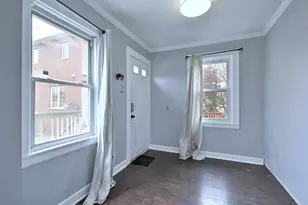 4439 N Newland Ave, Harwood Heights, IL 60706 - Photo 5