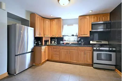 4439 N Newland Avenue, Harwood Heights, IL 60706 - Photo 9