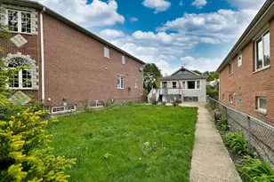 4439 N Newland Ave, Harwood Heights, IL 60706 - Photo 3