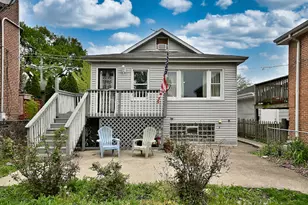 4439 N Newland Ave, Harwood Heights, IL 60706 - Photo 1
