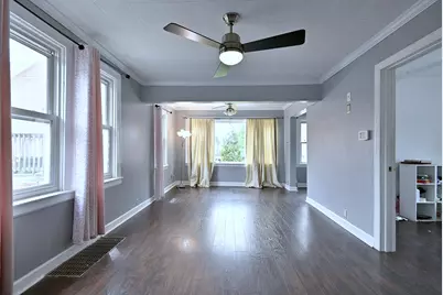 4439 N Newland Avenue, Harwood Heights, IL 60706 - Photo 7