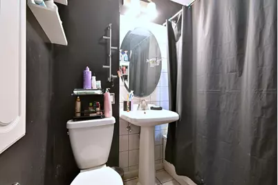 4439 N Newland Avenue, Harwood Heights, IL 60706 - Photo 15