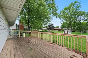 603 Orchard Ln, Beecher, IL 60401 - Photo 23