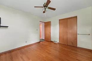 603 Orchard Ln, Beecher, IL 60401 - Photo 15