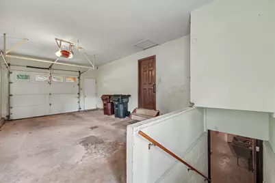 603 Orchard Lane, Beecher, IL 60401 - Photo 21