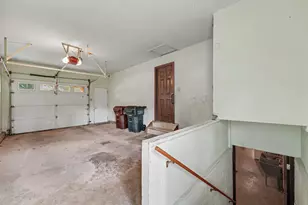 603 Orchard Ln, Beecher, IL 60401 - Photo 21