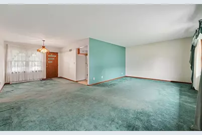 603 Orchard Lane, Beecher, IL 60401 - Photo 7