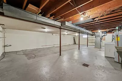 603 Orchard Lane, Beecher, IL 60401 - Photo 19