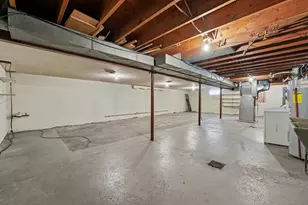 603 Orchard Ln, Beecher, IL 60401 - Photo 19