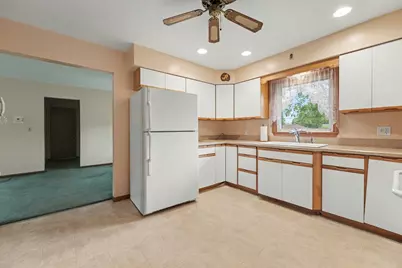 603 Orchard Lane, Beecher, IL 60401 - Photo 13