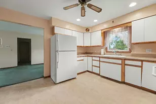 603 Orchard Ln, Beecher, IL 60401 - Photo 13