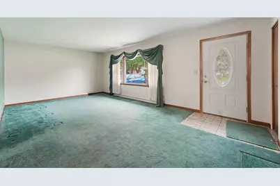603 Orchard Lane, Beecher, IL 60401 - Photo 5