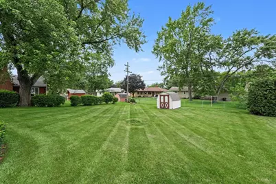 603 Orchard Lane, Beecher, IL 60401 - Photo 3