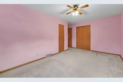 603 Orchard Lane, Beecher, IL 60401 - Photo 17