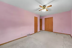 603 Orchard Ln, Beecher, IL 60401 - Photo 17