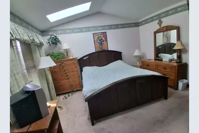 79 Brookstone Drive, Streamwood, IL 60107 - Photo 21