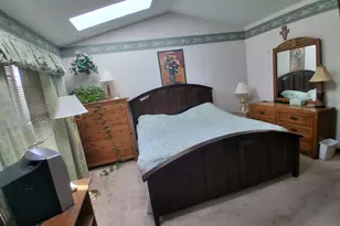 79 Brookstone Dr, Streamwood, IL 60107 - Photo 21