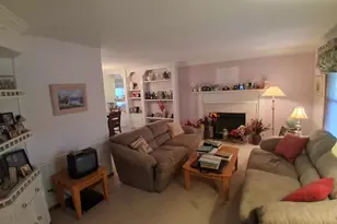 79 Brookstone Dr, Streamwood, IL 60107 - Photo 7