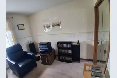 79 Brookstone Drive, Streamwood, IL 60107 - Photo 17